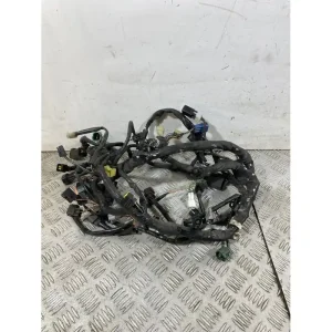 Must-Have Cablaggio Impianto Elettrico Suzuki GSR 600 dal 2006 al 2011