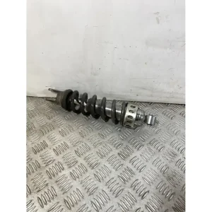 Nuova Collezione Monoammortizzatore Suzuki GSR 600 dal 2006 al 2011