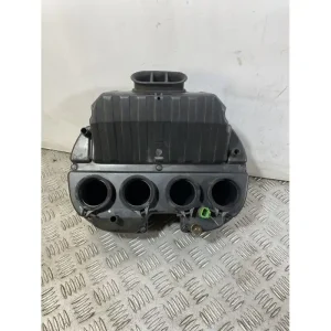 Scatola Filtro Aria Airbox Suzuki GSR 600 dal 2006 al 2011 Professionale