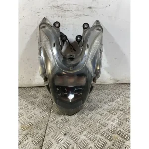 Scelto Dai Clienti Faro Fanale Anteriore Yamaha Tricity 125 dal 2014 al 2020