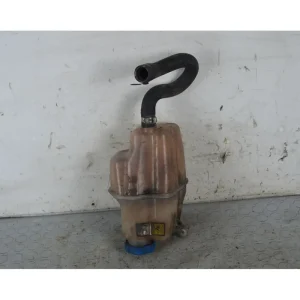 Offerta Vaschette Liquido Radiatore Alfa Romeo 159 Dal 2005 al 2011 Cod 50516508