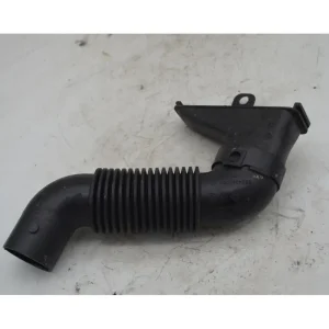 Tubo Intercooler Peugeot 208 Dal 2023 Cod 9824240080 Pagamento Sicuro