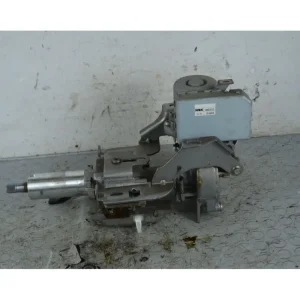 Piantone Sterzo Nissan Qashqai J11 Dal 2014 al 2018 Cod 48810BH70B Ultimissimo Modello