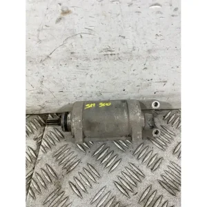 Compra Adesso Motorino Avviamento Honda SH 300 dal 2011 al 2013