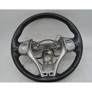 Professionale Volante Nissan Qashqai J11 Dal 2014 al 2018 Cod 484304EM5B