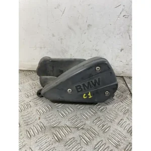 Scatola Filtro Aria Airbox BMW C1 200 dal 2000 al 2004 Miglior Prezzo
