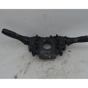 Direttamente Dal Produttore Devioluci Nissan Qashqai J11 Dal 2014 al 2018 Cod 0265019061