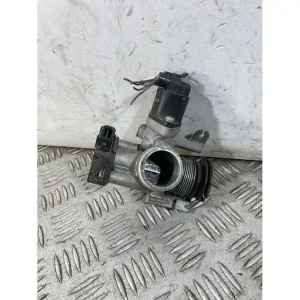 Corpo Farfallato BMW C1 200 dal 2001 al 2002 Acquista Ora