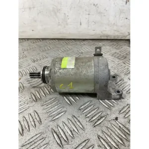 A Buon Prezzo Motorino Avviamento BMW C1 200 dal 2000 al 2004 COD 228000-8820