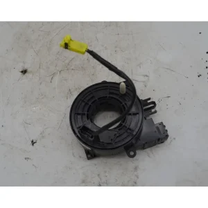 Contatto Spiralato Nissan Qashqai J11 Dal 2014 al 2018 Cod 255544EA04 Più Venduto