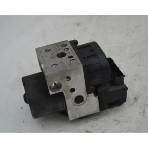 Pompa Modulo ABS Mitsubishi Space Star Dal 1998 al 2005 Cod 0273004489 Prezzo Conveniente