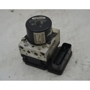 Pompa Modulo ABS Ford Fiesta VI Dal 2018 al 2017 Cod AV59-2C405-EA Occasione