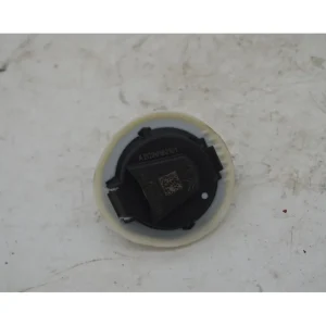 Sensore Airbag Anteriore SX Peugeot 208 Dal 2023 in poi Cod A2C96192101 Ultime Pezzi