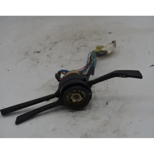Prezzo Conveniente Devioluci Autobianchi Y10 Dal 1985 al 1995 Cod 182302980