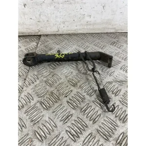 Bestseller Cavalletto Laterale Sym Joymax 300 Dal 2008 al 2013