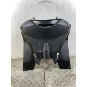 Consegna Rapida Carena Retroscudo Adiva AD 3 300 Del 2020