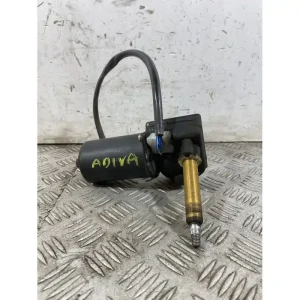 Motorino Tergicristalli Adiva AD 3 300 Del 2020 Prezzo Di Fabbrica