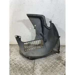 Reso Gratuito Carena Passaruota Sinistro SX Adiva AD 3 300 Del 2020