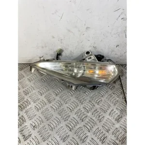 Freccia Anteriore Sinistra SX Honda SH 300 dal 2011 al 2013 A Buon Prezzo