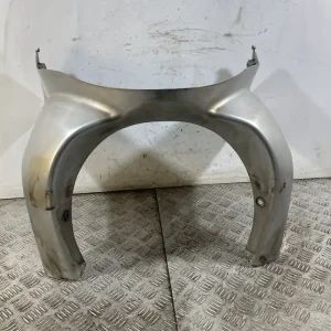 Carena Scudo Anteriore Suzuki Burgman 200 dal 2001 al 2014 Promo Stagionale
