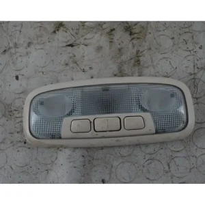 Plafoniera luce interna Ford C-Max Dal 2007 al 2011 Scelto Dai Clienti