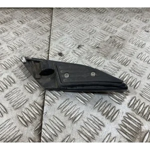 Affare Pedalino Poggiapiedi Passeggero Destro Dx Piaggio Medley 125 Del 2020