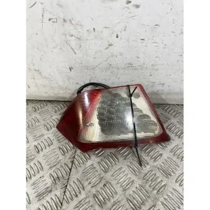 Fanale Stop Posteriore Sinistro SX Adiva AD 3 300 Del 2020 Acquista Ora