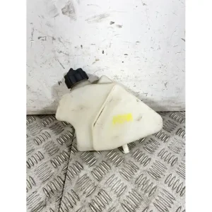 Spedito Oggi Vaschetta Acqua Adiva AD 3 300 Del 2020