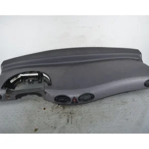 Direttamente Dal Produttore Cruscotto Mercedes Classe A W168 Dal 2001 al 2004 Cod A16868097879696