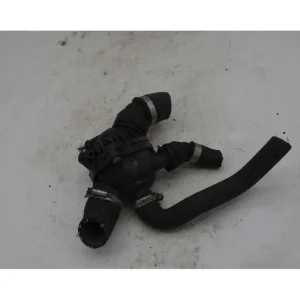 Termostato Bmw Serie 3 E90 Dal 2005 al 2013 Cod 10106810 Soddisfatti O Rimborsati