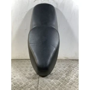 Sella Honda Sh 125 / 150 Dal 2001 al 2004 Offerta Del Giorno