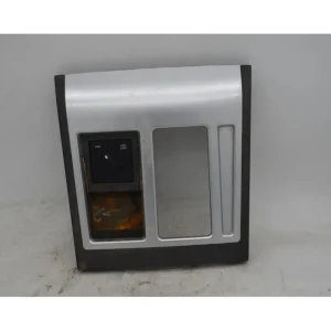 Modanatura leva del cambio Dodge Nitro Dal 2006 al 2011 Cod p1ef521dvab Ordina Subito