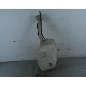 Novità Vaschetta acqua tergicristalli Alfa Romeo 159 Dal 2005 al 2011 Cod 50512992