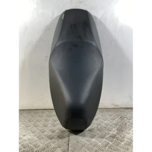 Compra Oggi Stesso Sella Honda Sh 125 / 150 Dal 2005 al 2008