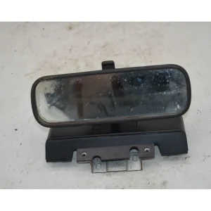 Specchietto Retrovisore Interno Fiat Uno Dal 1983 al 1996 Cod 0139604 Compra Adesso
