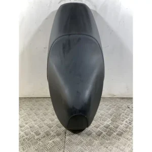 Sella Honda Sh 125 / 150 Dal 2005 al 2008 Ultime Pezzi