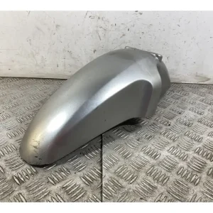 Carena Parafango Anteriore Honda SH 125 / 150 Dal 2005 al 2008 Compra Online