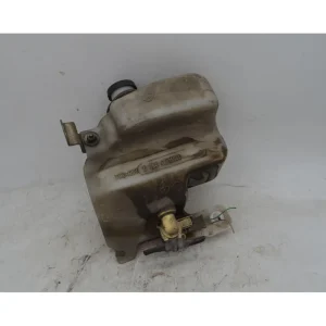 Saldi Vaschetta acqua tergicristallo Fiat Seicento Dal 1998 al 2010 Cod 46815544