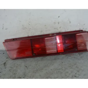 Fanale Stop Posteriore DX Autobianchi Y10 Dal 1985 al 1995 Scelto Dai Clienti
