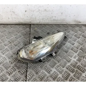 Vendita Finale Freccia Anteriore Destra Dx Honda SH 300 Dal 2011 al 2013