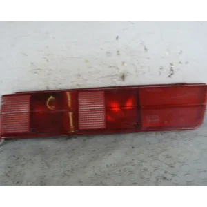 Fanale Stop Posteriore SX Autobianchi Y10 Dal 1985 al 1995 Cod 9944877 Saldi