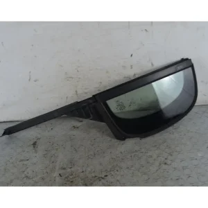 Subito Disponibile Vetro Fisso Posteriore SX Peugeot 208 Dal 2023 in poi Cod 9823187780