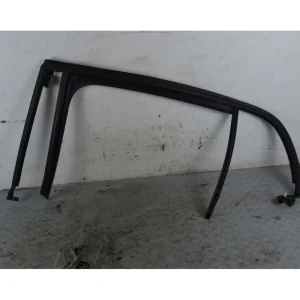 Nuovo Arrivo Guarnizione Portiera Posteriore SX Peugeot 208 Dal 2023 in poi Cod 982964278000