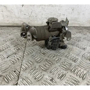 Reso Gratuito Corpo Farfallato Honda SH 300 Dal 2011 al 2013