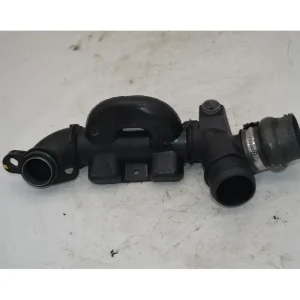 Tubo intercooler Volvo C30 Dal 2006 al 2012 Cod 965505980 Soddisfatti O Rimborsati