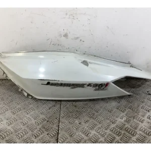 Carena Fianchetto Posteriore Sinistra Sx Sym Joymax 300 Dal 2012 al 2018 Compra Oggi Stesso
