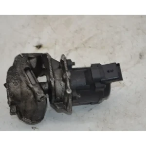 Valvola EGR Peugeot 308 Dal 2007 al 2011 Cod 9672880080 Solo Oggi