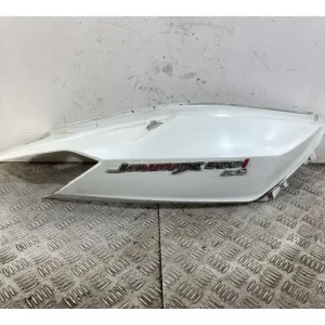 Carena Fianchetto Posteriore Destro Dx Sym Joymax 300 Dal 2012 al 2018 Solo Oggi