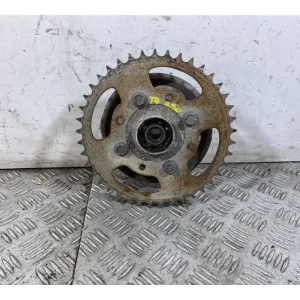 Mozzo Corona Trasmissione Suzuki TU 250 X dal 1997 al 2003 Occasione Imperdibile