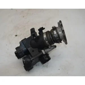 Sconto Valvola EGR Volvo V50 Dal 2004 al 2012 Cod 25351843